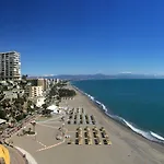 Nogalera Collection Appartement Torremolinos