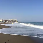 Nogalera Collection Appartement Torremolinos