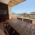 Nogalera Collection Appartement Torremolinos