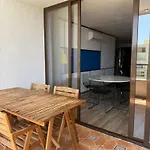 Appartement Nogalera Collection Torremolinos
