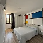 Nogalera Collection Appartement