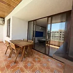 Appartement Nogalera Collection *