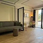 Nogalera Collection Appartement
