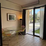 Appartement Nogalera Collection *