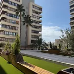 Appartement Nogalera Collection *