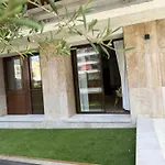 Appartement Nogalera Collection