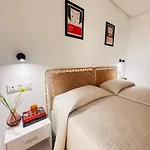 Appartement Nogalera Collection Torremolinos