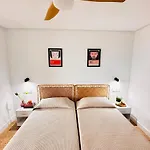 Appartement Nogalera Collection Torremolinos