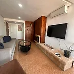 Nogalera Collection Appartement