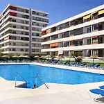 Nogalera Collection Appartement *
