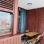 Appartement Nogalera Collection Torremolinos