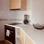 Appartement Nogalera Collection