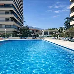 Nogalera Collection Appartement Torremolinos
