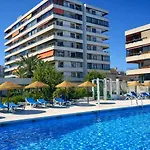 Nogalera Collection Torremolinos