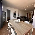Appartement Nogalera Collection Torremolinos