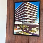 Appartement Nogalera Collection