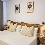 Appartement Nogalera Collection Torremolinos