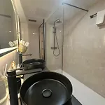 Nogalera Collection Appartement