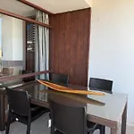 Appartement Nogalera Collection Torremolinos