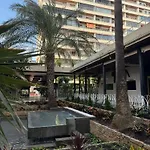 Appartement Nogalera Collection Torremolinos