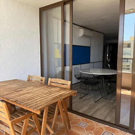 Appartamento Nogalera Collection Torremolinos