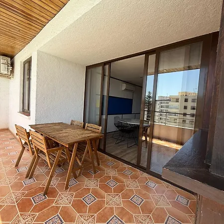 Appartamento Nogalera Collection *