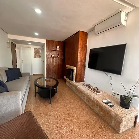 Nogalera Collection Appartamento
